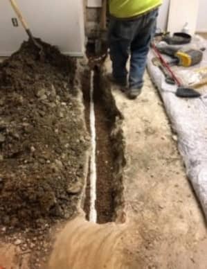 Main-Water-Line-Repair-Aurora-80018-225x300