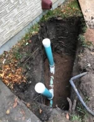 Sewer-Access-Pipe-Installation-Aurora-80013-225x300