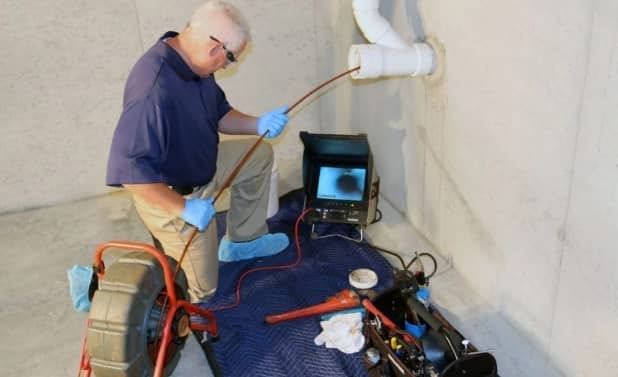 Sewer-Camera-Inspection-1024x683