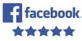 review page fb