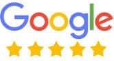 review page google