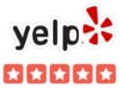 review page yelp