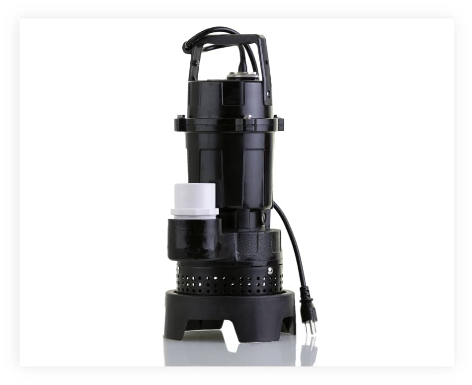 10374158_new-sump-pump